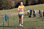Mens Under-18s 2026 NEHL Eltringham, Mickley, Northumberland. Photo: David T. Hewitson/Sports for All Pics